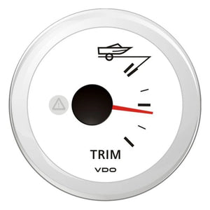 Veratron VDO VL AFTERMARKET TRIM IND. - ° - SINGL