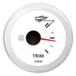 Veratron VDO VL AFTERMARKET TRIM IND. - ° - SINGL