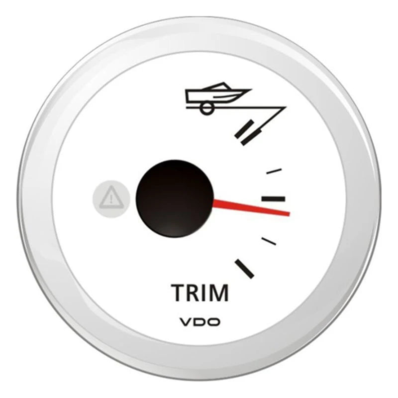 Veratron VDO VL AFTERMARKET TRIM IND. - ° - SINGL