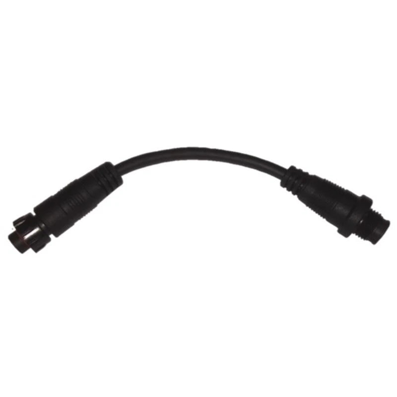 Raymarine Ray63/73 Drahtlos-Adapterkabel
