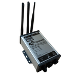 Digital Yacht 4G connect