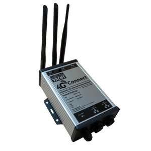 Digital Yacht 4G connect