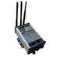 Digital Yacht 4G connect
