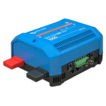 Victron Lynx Smart BMS 1000 NG (M10)