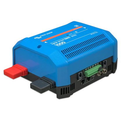 Victron Lynx Smart BMS 1000 NG (M10)