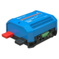Victron Lynx Smart BMS 1000 NG (M10)