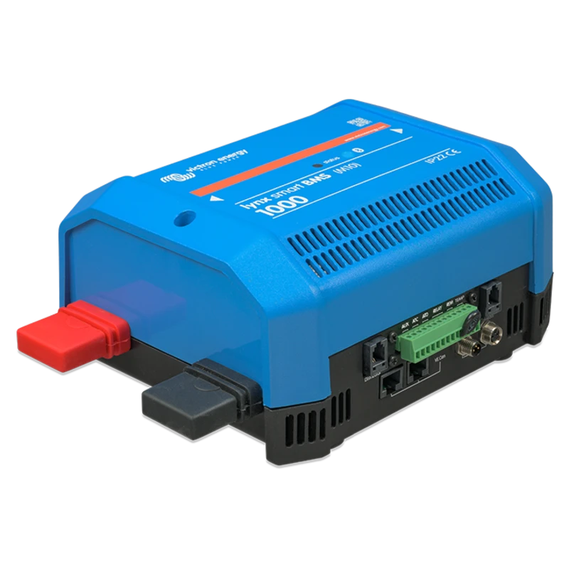 Victron Lynx Smart BMS 1000 NG (M10)