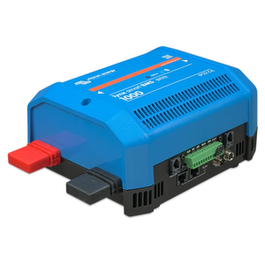 Victron Lynx Smart BMS 1000 NG (M10)