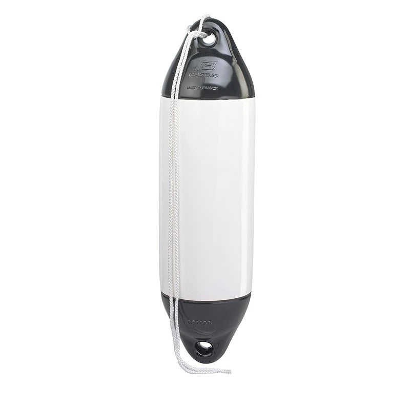 PLASTIMO Performance Fender