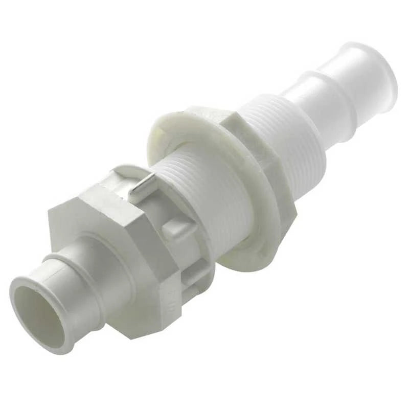 Vetus Schottdurchführung  19 mm