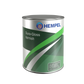 Hempel's Dura-Gloss Varnish  0