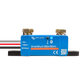 Victron SmartShunt 500A/50mV IP65