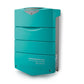 Mastervolt ChargeMaster Plus 24/110-2 Czone