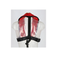 PLASTIMO Rettungsweste NEO165N Rot