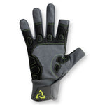 Typhoon Handschuhe Performance 2 Finger offen - L
