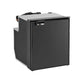 Isotherm FREEZER CRUISE CLASSIC TOTAL BLACK 63/V
