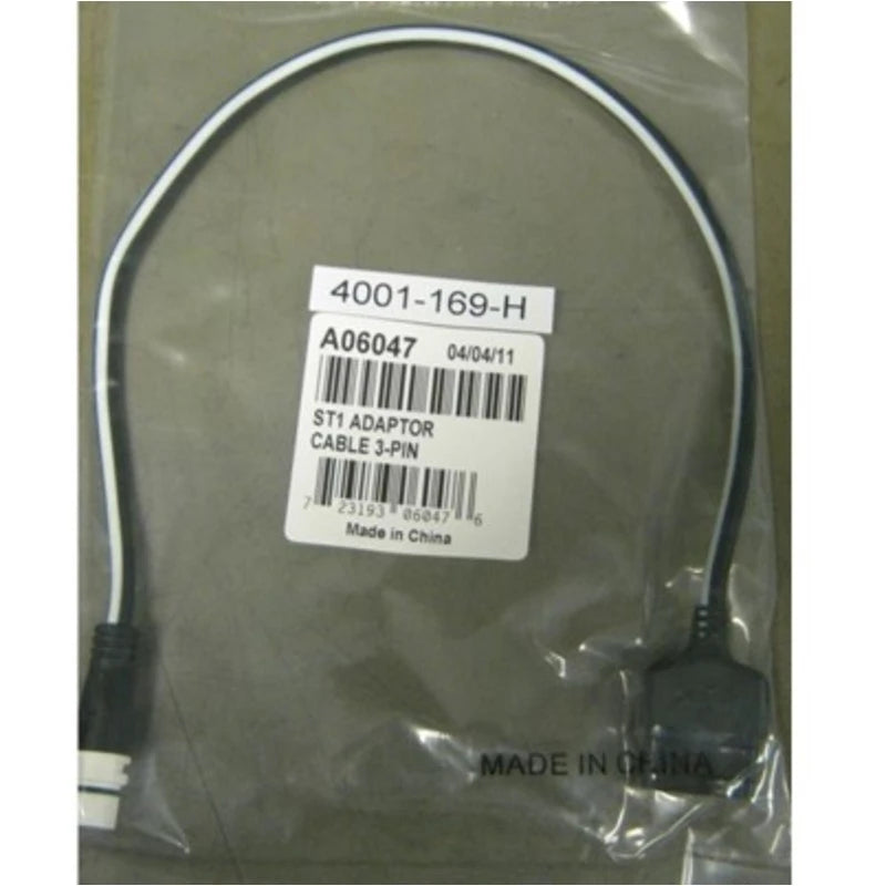Raymarine STNG Spur Adapter-Kabel