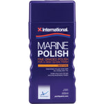 International Marine Polish 500 ml
