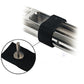 Smart Pin Turnbuckle Safety Lock