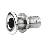 Vetus Borddurchlass G3/8''