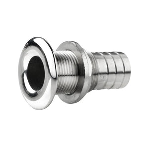 Vetus Borddurchlass G3/8''