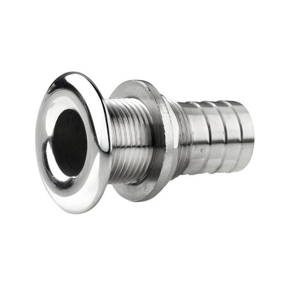 Vetus Borddurchlass G3/8''