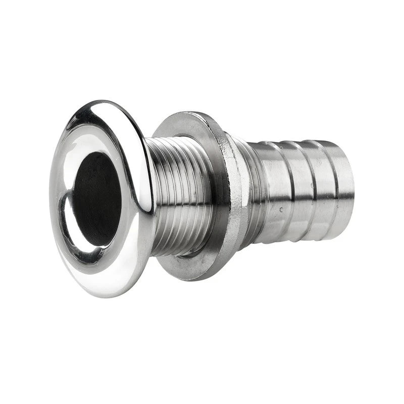 Vetus Borddurchlass G3/8''