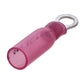 Crosseven Isolierter Ringkabelschuh