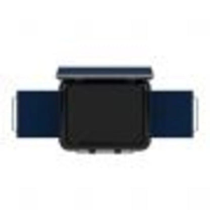 Eno Plancha Enosign 65 Combo Navyblau