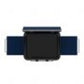 Eno Plancha Enosign 65 Combo Navyblau