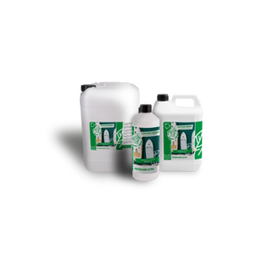 Captain Green Entfetter Ultra (1 L)