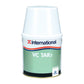 International VC Tar2 Schwarz 2