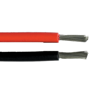Philippi Kabel HO7V-K-VZ 6 mm²