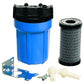 Yachticon Wasserfilter Set