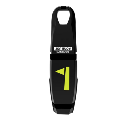 Ocean Safety JON-BOUY Danbuoy