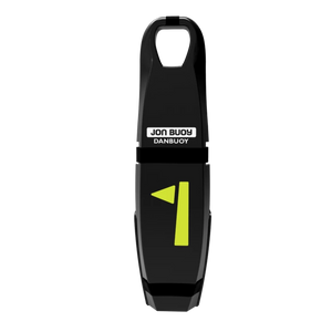 Ocean Safety JON-BOUY Danbuoy