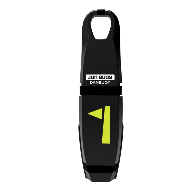 Ocean Safety JON-BOUY Danbuoy
