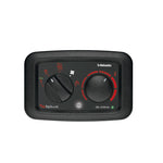 Webasto Bedienelement AT Evo MC 04 12/24V Marine