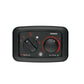 Webasto Bedienelement AT Evo MC 04 12/24V Marine