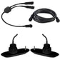 Raymarine Paket RV-312 RealVision 3D