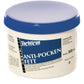 Yachticon Anti Pocken Fett 500 ml
