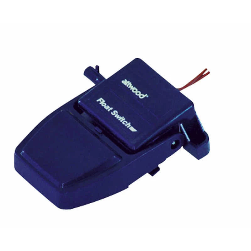 PLASTIMO AUTOMATIK-BILGENSCHALTER