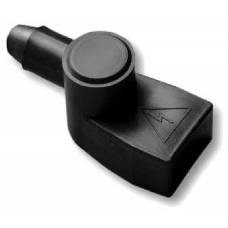 Mastervolt D
