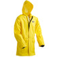 PLASTIMO JACKE HORIZON GELB GROESSE XL