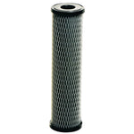 Yachticon Aktivkohle imprägnierte Zellulose Filter