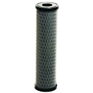 Yachticon Aktivkohle imprägnierte Zellulose Filter