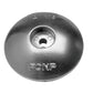 PLASTIMO ANODE DISC D.140MM