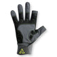 Typhoon Handschuhe Performance 2 Finger offen - XL