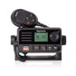 Raymarine Ray53