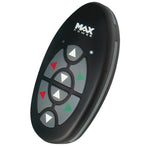 MAXPOWER Funkfernbedienung (EU)